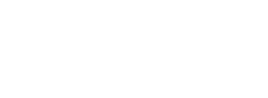 Arab Academy for Science, Technology & Maritime Transport logo