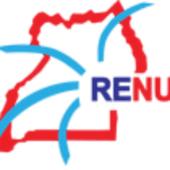 RENU logo