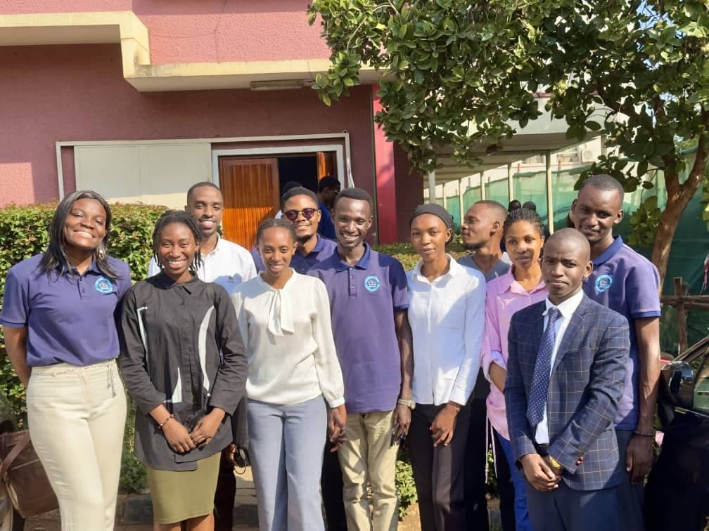 KCU Anatomy Surgery Society Excels at Inaugural Inter-University Surgical Skills Competition