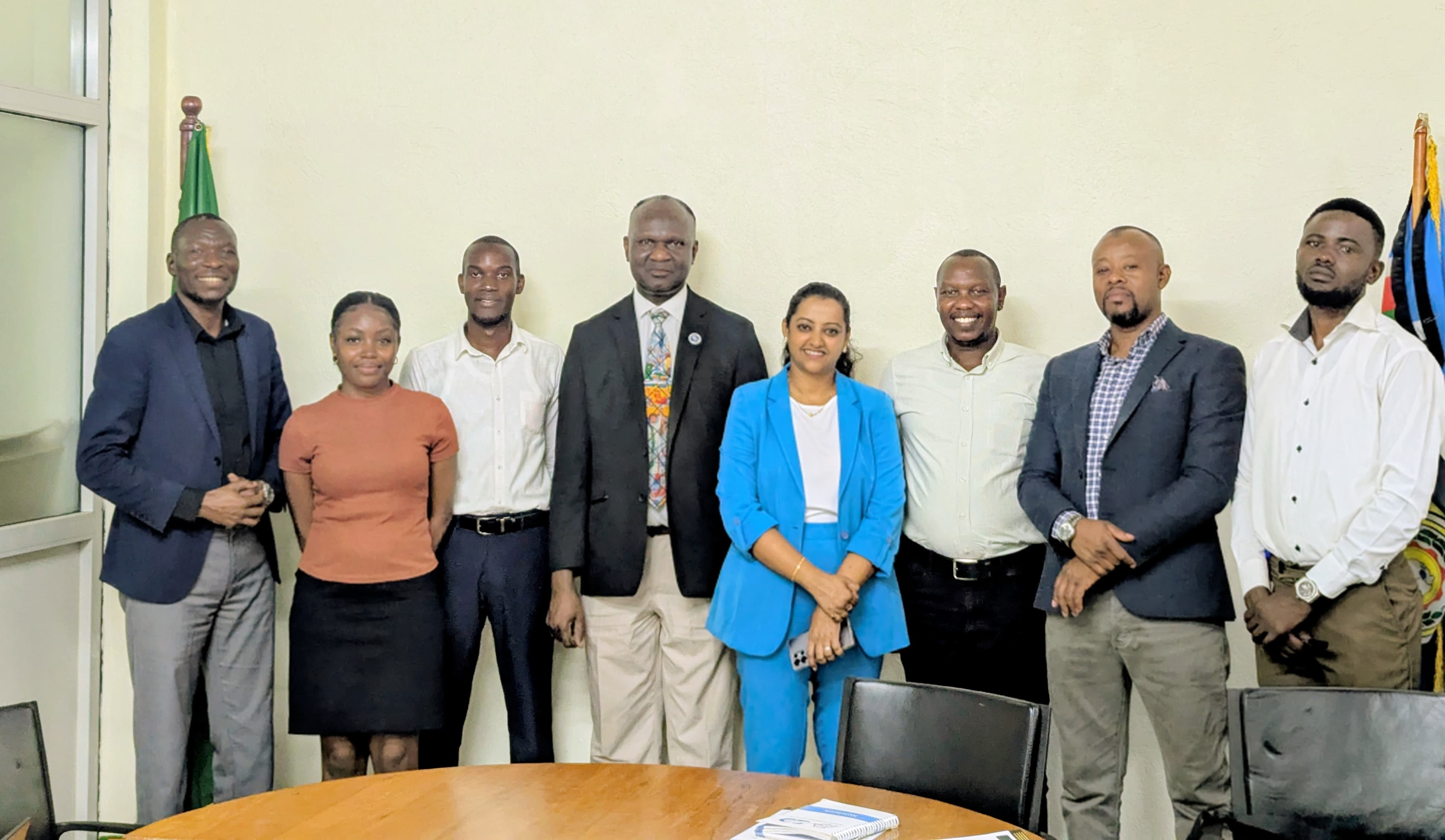 Strengthening Academic Integrity Through Digital Innovation