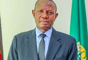 Dr Katusime
