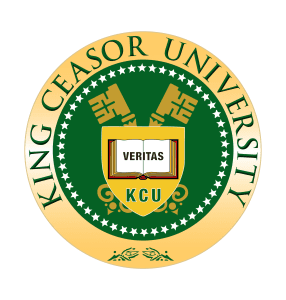 KCU Logo