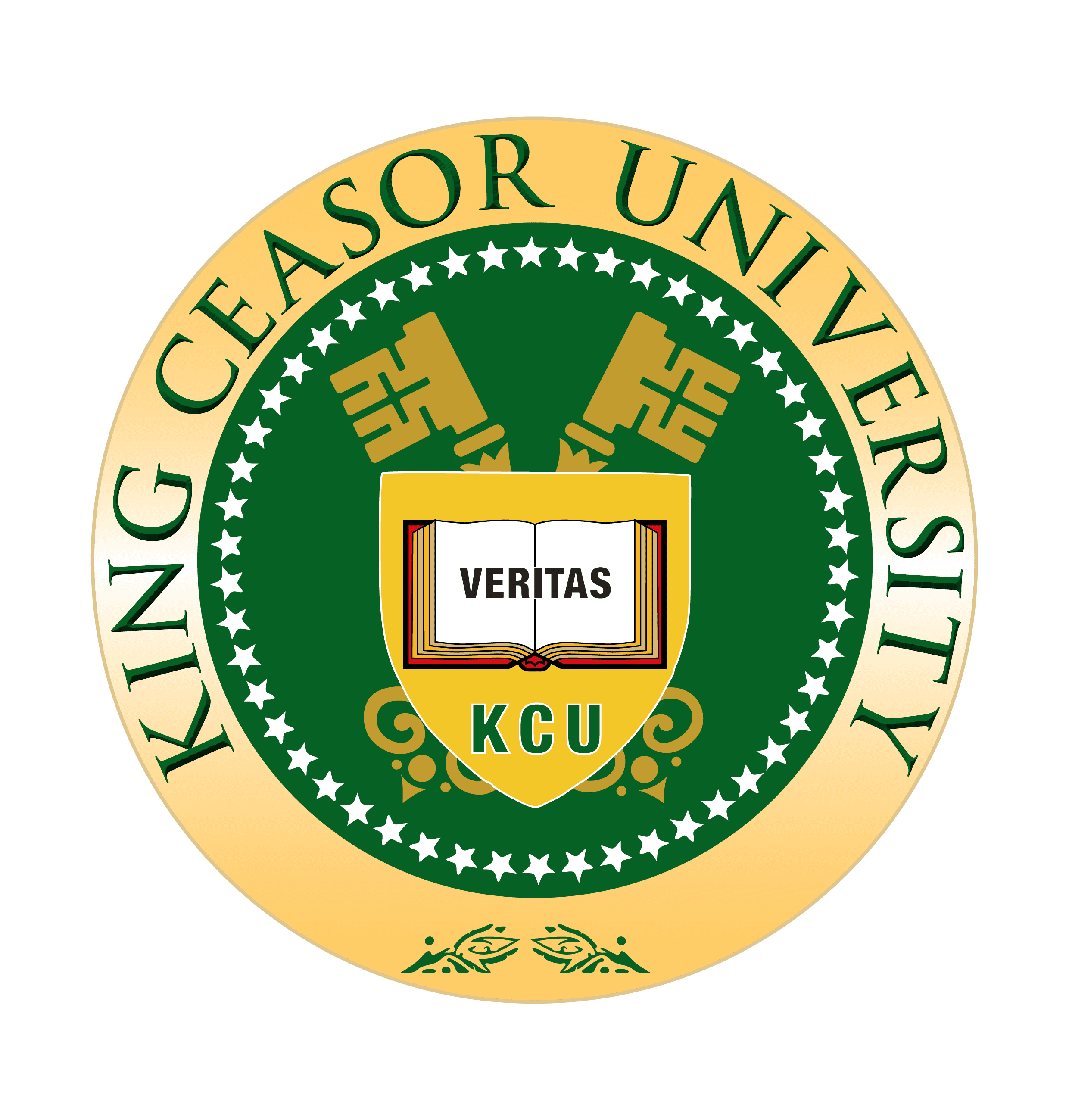 KCU Logo