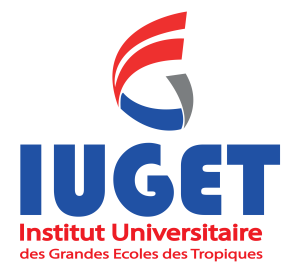 Institut Universitaire Des Grandes Ecoles Des Tropiques (IUGET), Douala, Cameroon