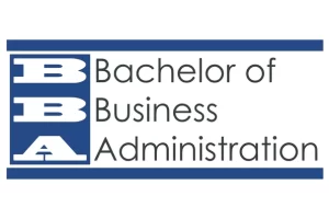 bba