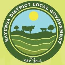 Kayunga Local District Government