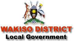 Wakiso Local District Government