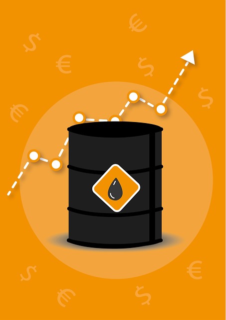 Bachelor of Science in Oil, Gas and Energy Management
