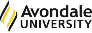 Avondale University, Australia