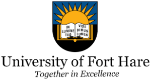 University of Fort Hare, South Africa