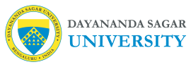 Dayananda Sagar University, India