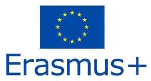 Erasmus+ Programme