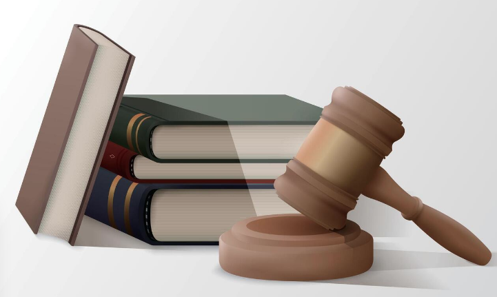 LAW DEGREE