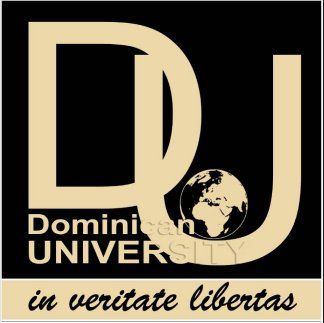 DOMINICAN UNIVERSITY, NIGERIA