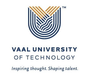 Vaal University of Technology