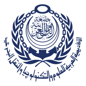 Arab Academy for Science Technology & Maritime Transport(AASTMT)