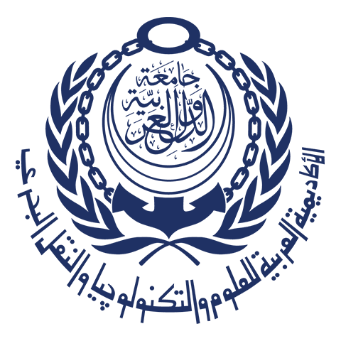 Arab Academy for Science Technology & Maritime Transport(AASTMT)