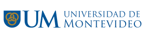 Universidad de Montevideo