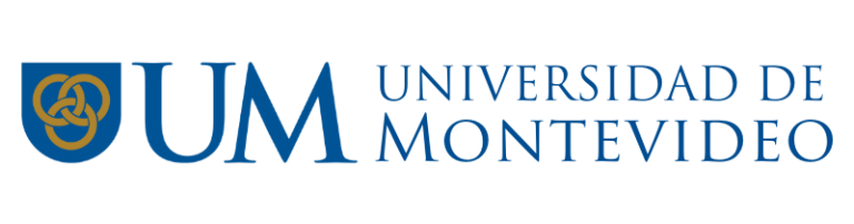 Universidad de Montevideo