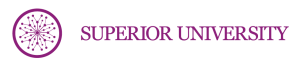 Superior University