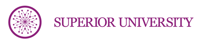 Superior University
