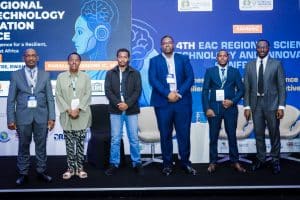 WhatsApp Image 2026-04-10 at 14.23.33 WhatsApp Image 2026-04-10 at 14.23.33