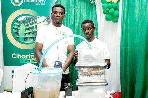 KCU STUDENT KCU STUDENT